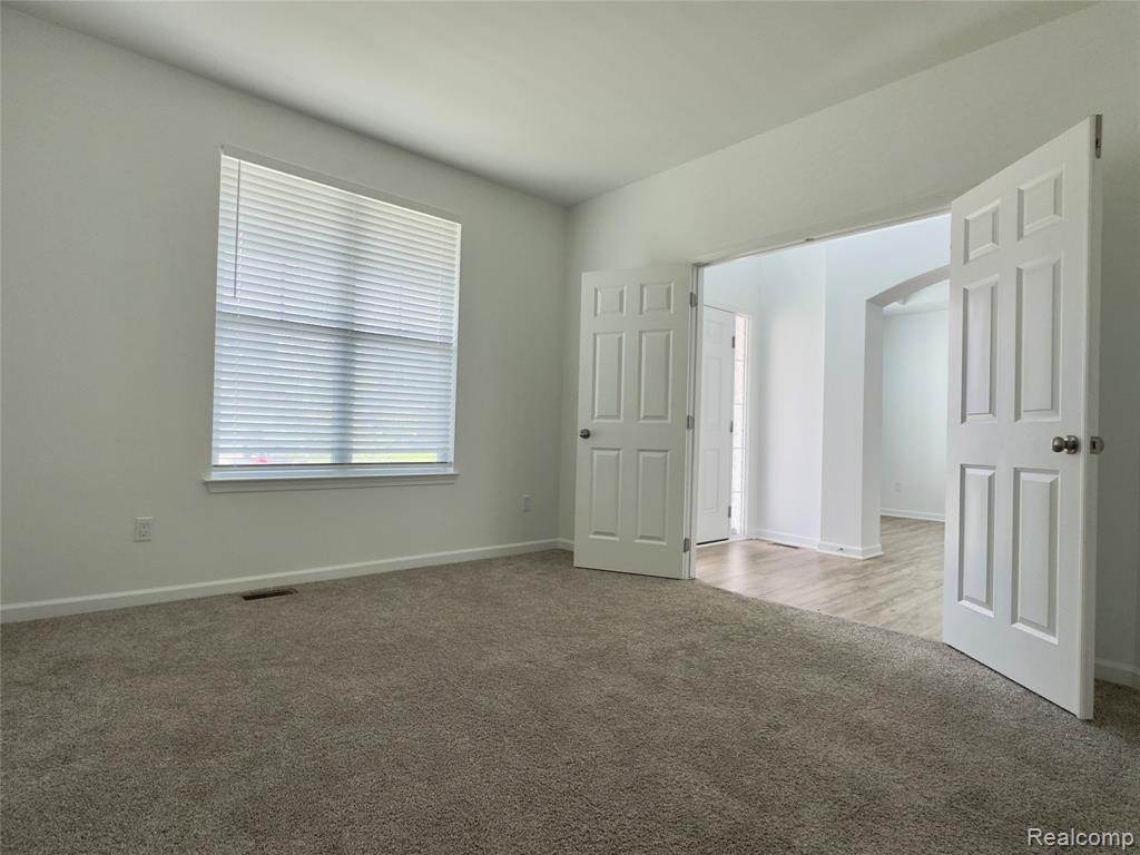 50903 Steed Drive, Canton, MI 48187 — Photo 7