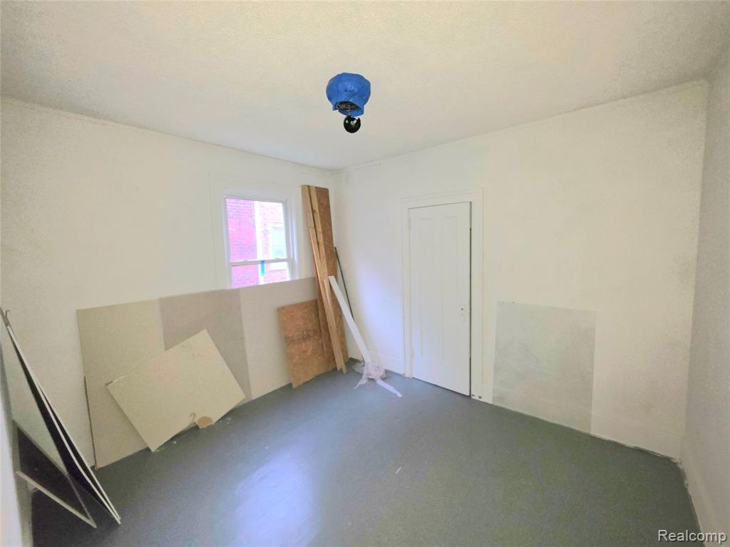 4353 Seebaldt Street, Detroit, MI 48204 — Photo 26