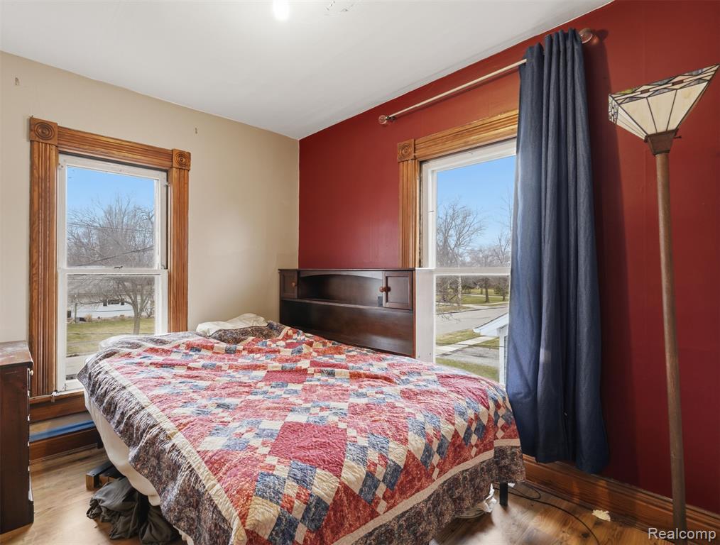 502 E Logan Street, Tecumseh, MI 49286 — Photo 23