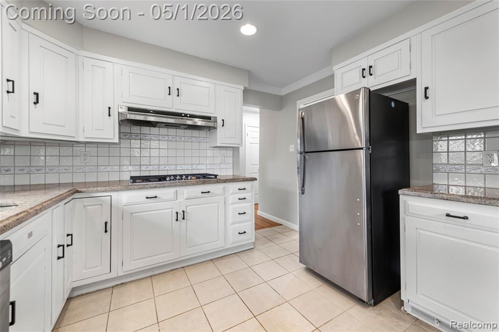 24620 Wood Street, Saint Clair Shores, MI 48080 — Photo 5