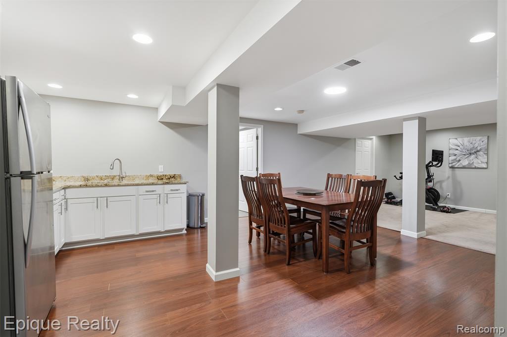 2442 Moors Court, Ann Arbor, MI 48108 — Photo 34
