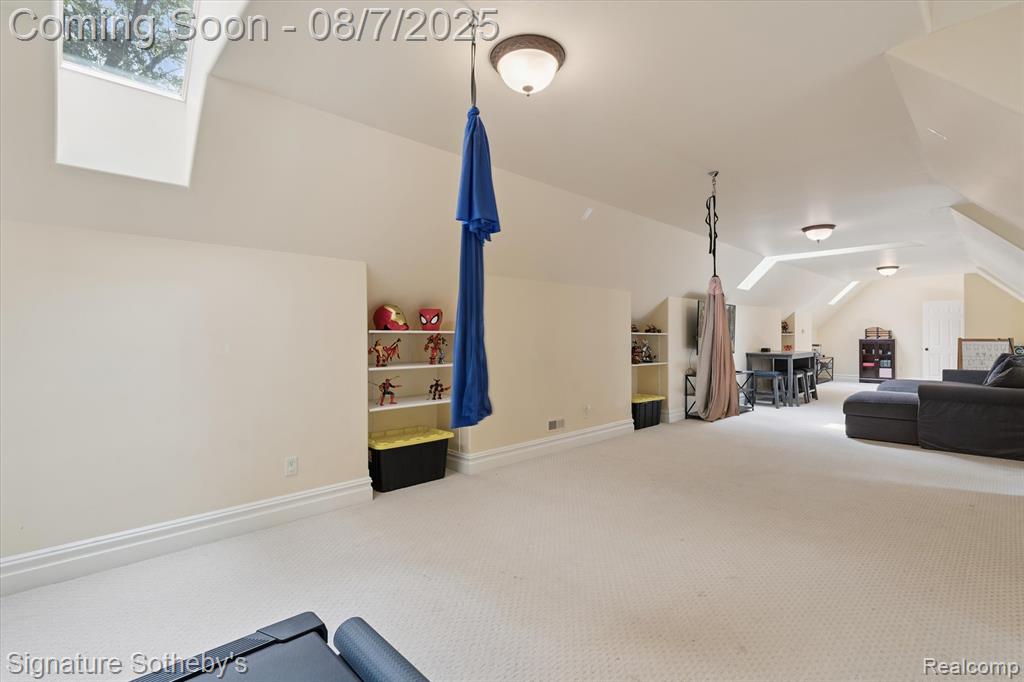 6184 Kingsley Court, Brighton, MI 48116 — Photo 37