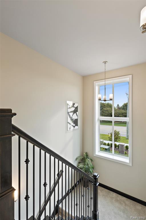 39196 Lakeshore Drive - Lot 57, Harrison Township, MI — Photo 25