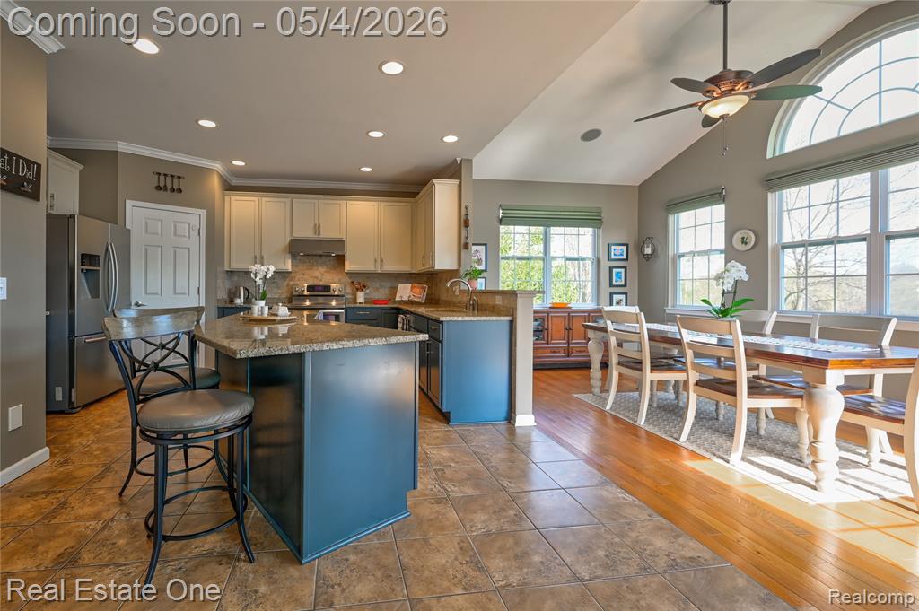57710 Deere Court, South Lyon, MI 48178 — Photo 11