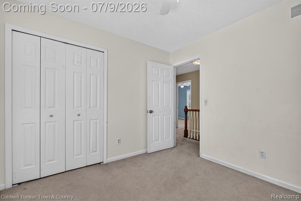 9016 Hyacinth Way, Brighton, MI 48116 — Photo 37