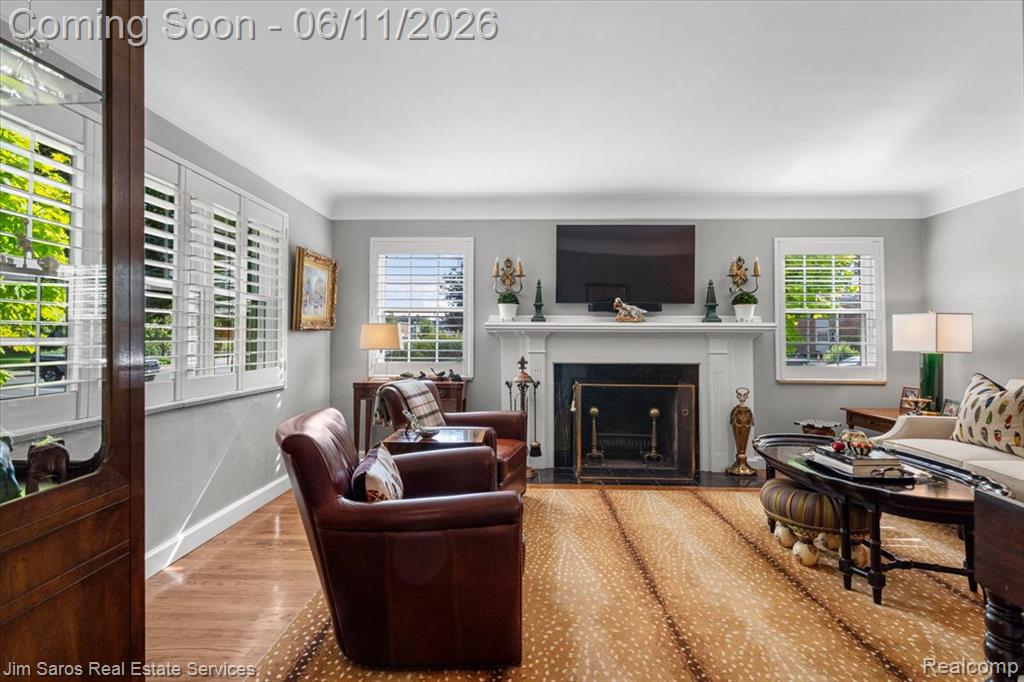 620 Neff Road, Grosse Pointe, MI 48230 — Photo 5