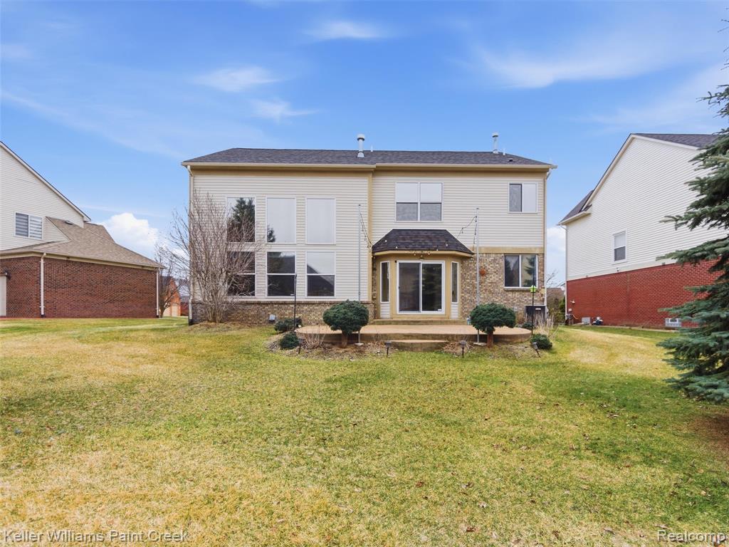 6731 Twickenham, Utica, MI 48317 — Photo 39