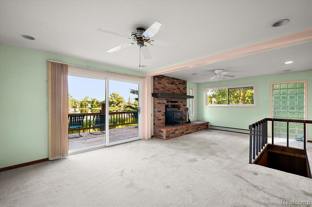 9080 River Valley Road, Brighton, MI 48116 — Photo 19