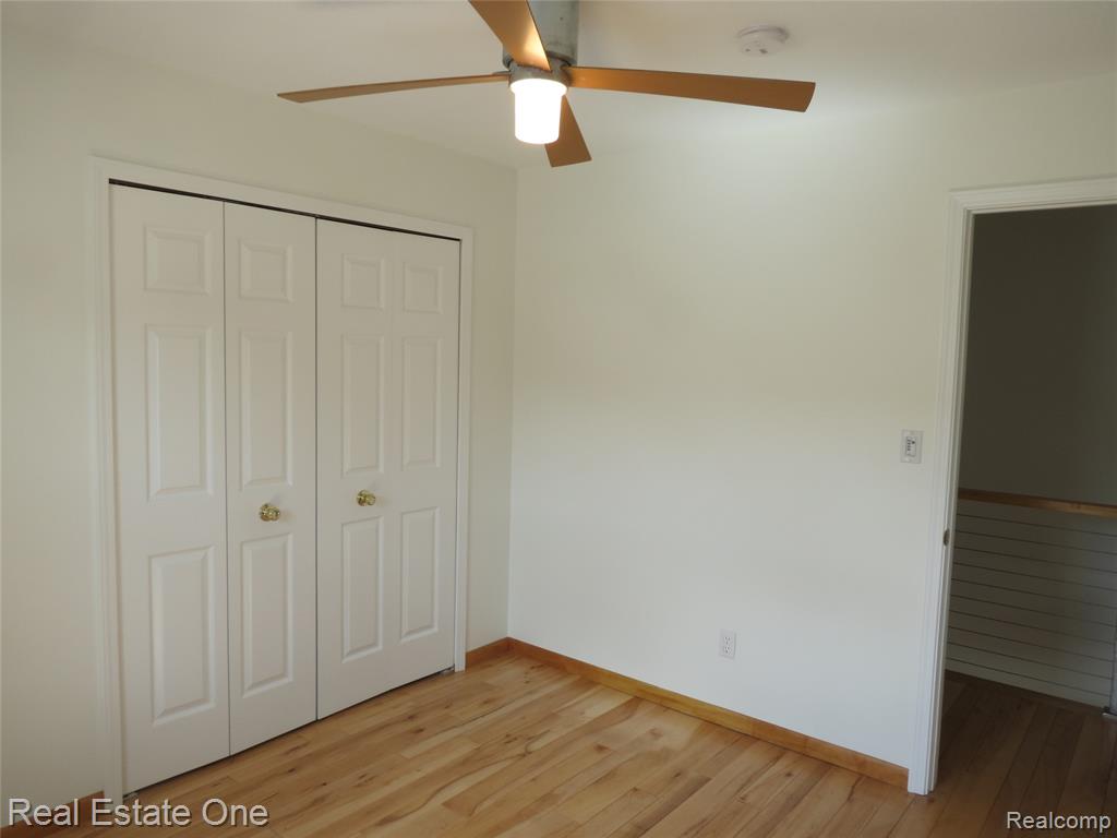 4583 Allen Cove Road, Luna Pier, MI 48157 — Photo 47