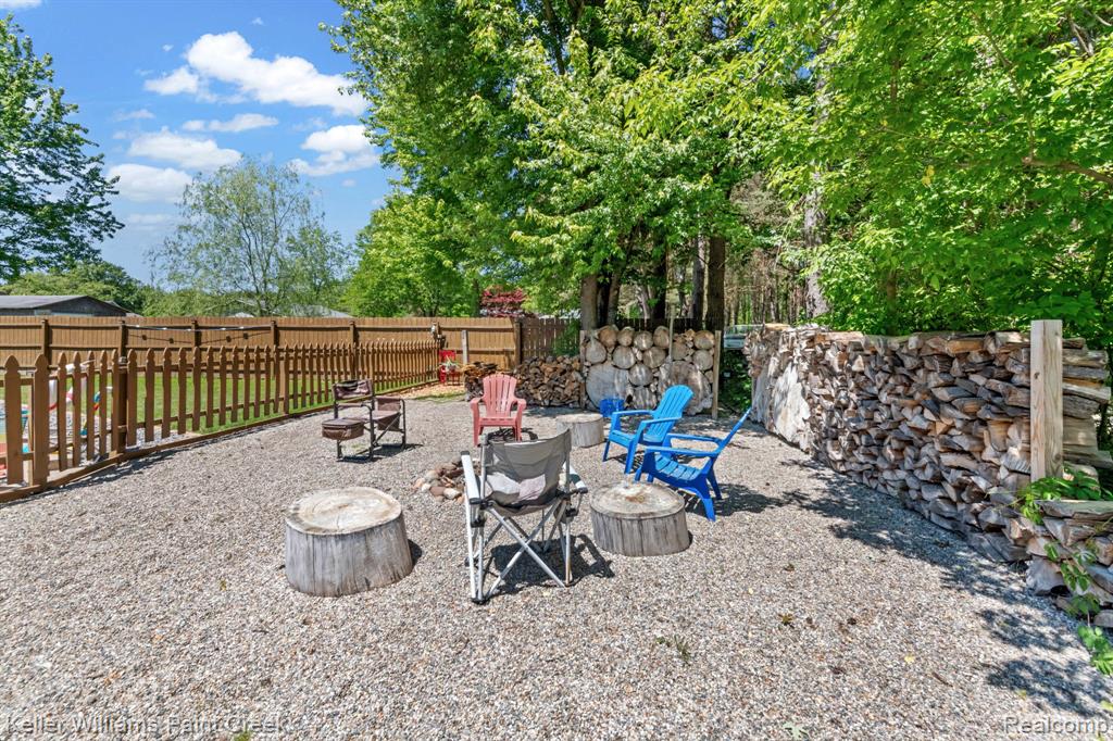 3100 Vincent Road, Clyde, MI 48049 — Photo 26