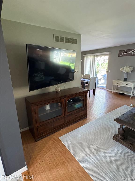 47687 Tilch Road, Macomb, MI 48044 — Photo 4