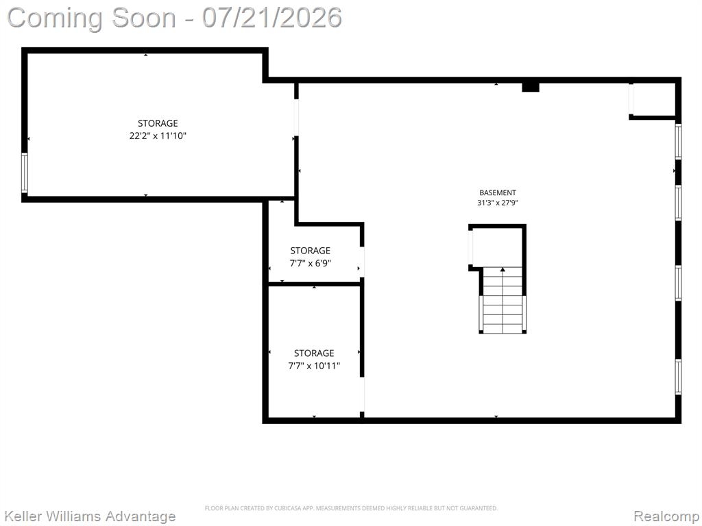 49276 Harvest Drive, Plymouth, MI 48170 — Photo 46