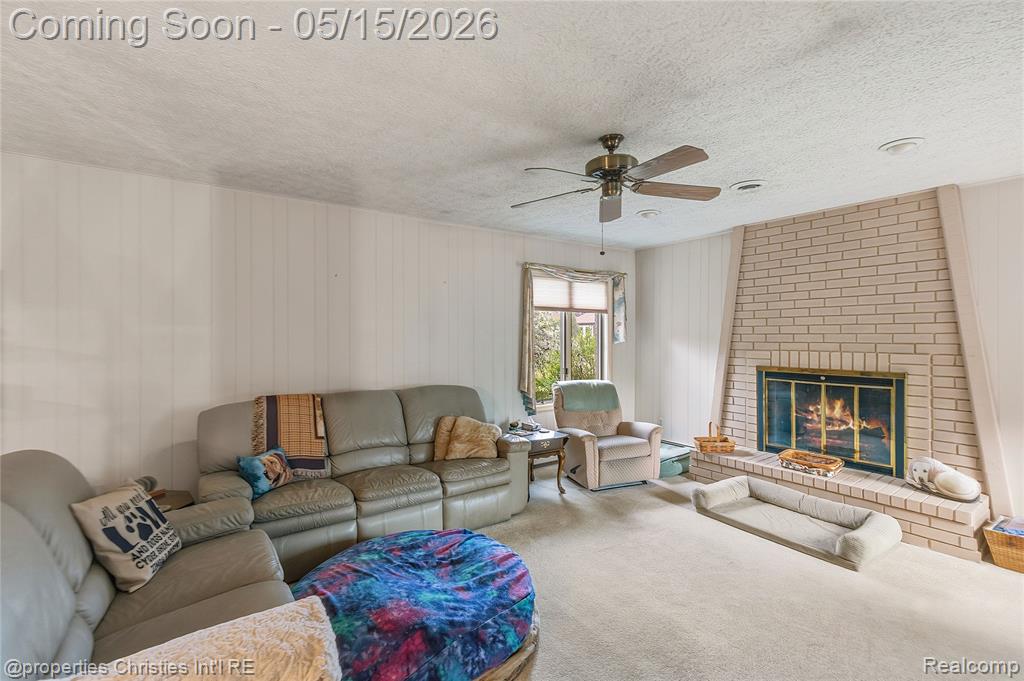 38324 Santa Anna Street, Clinton Twp, MI 48036 — Photo 15