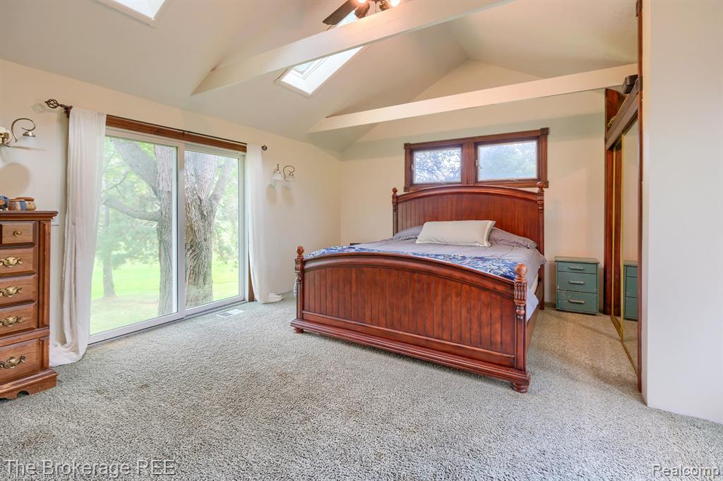8439 Burpee Road, Grand Blanc, MI 48439 — Photo 25