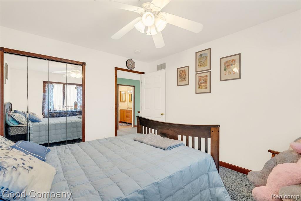 10700 LAMBS Road, Riley, MI — Photo 46