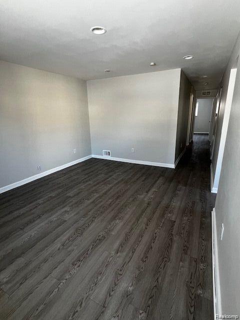 5626 Merrick Street, Dearborn Heights, MI 48125 — Photo 14
