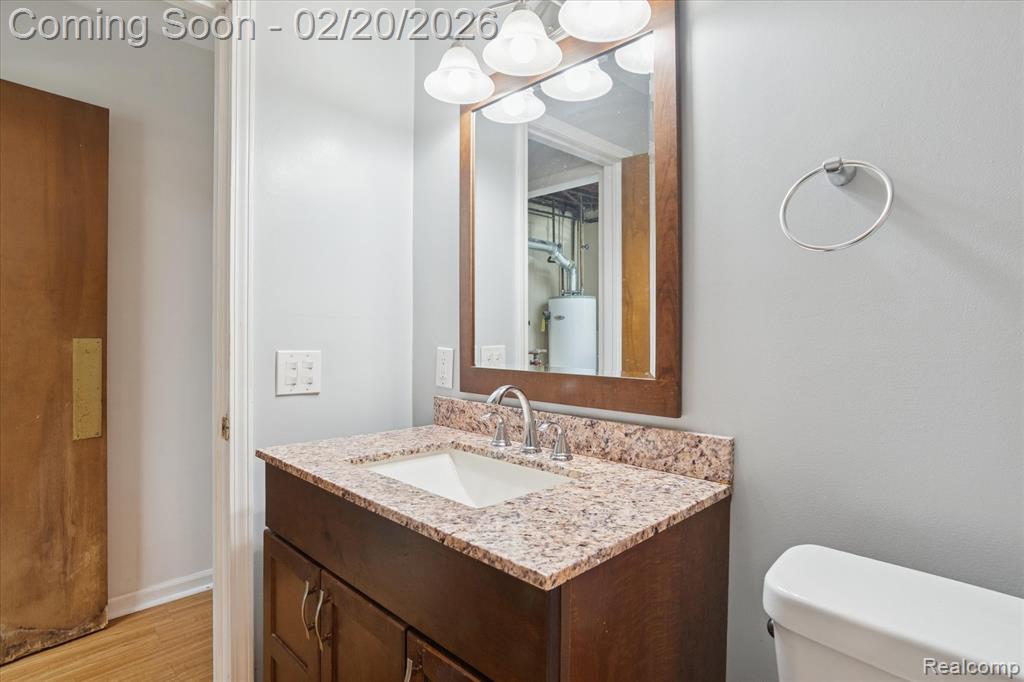 541 Crystalia Street, Commerce Twp, MI 48382 — Photo 31