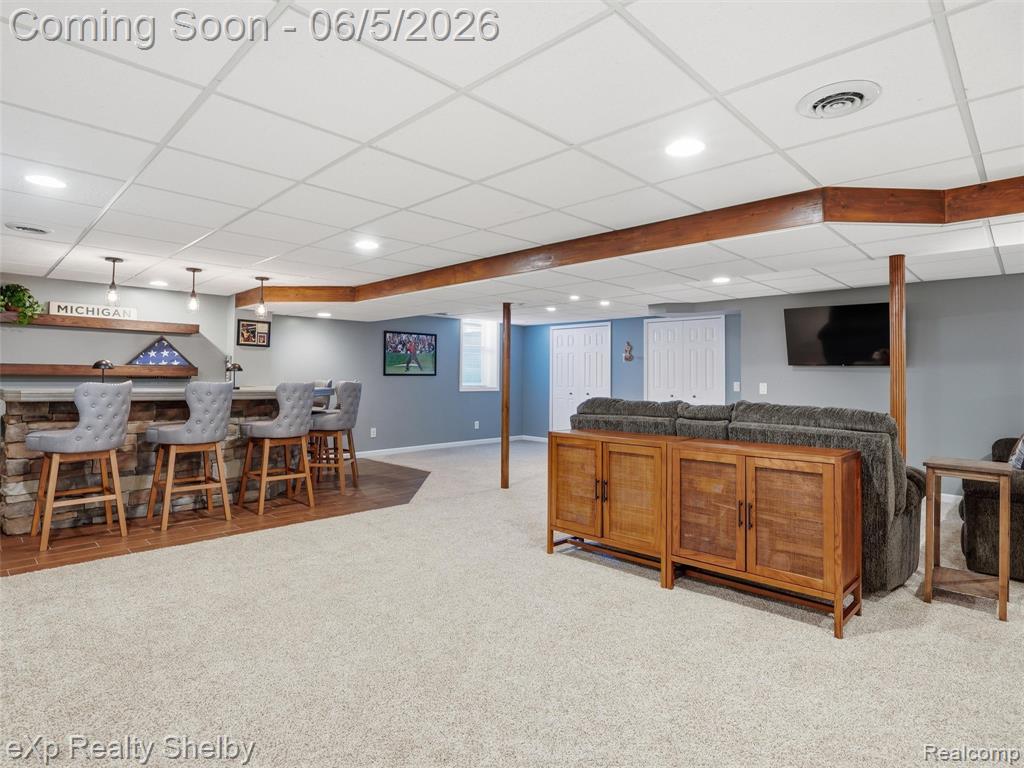 46048 Duke Drive, New Baltimore, MI — Photo 29