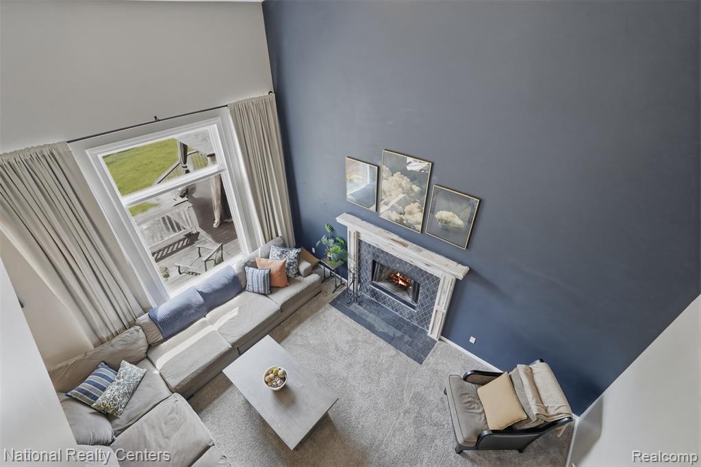 23431 Winged Foot Way, South Lyon, MI 48178 — Photo 26