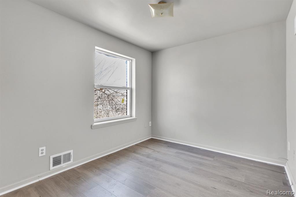764 Woodmere Street, Detroit, MI 48209 — Photo 22