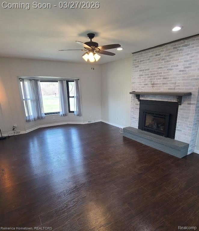15131 Cortz Road, Petersburg, MI 49270 — Photo 12