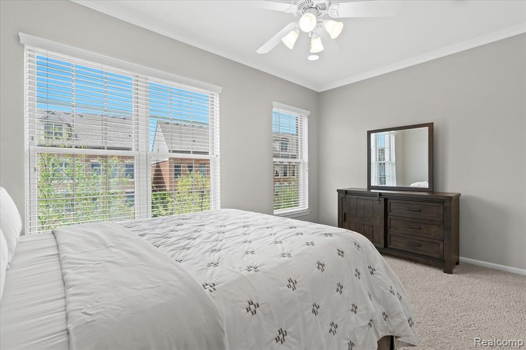 531 Graten Street, Birmingham, MI 48009 — Photo 30