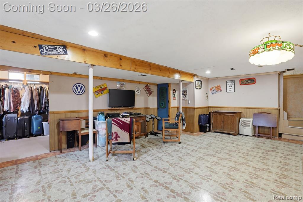 5371 Tuliptree Court, Flint, MI 48532 — Photo 27
