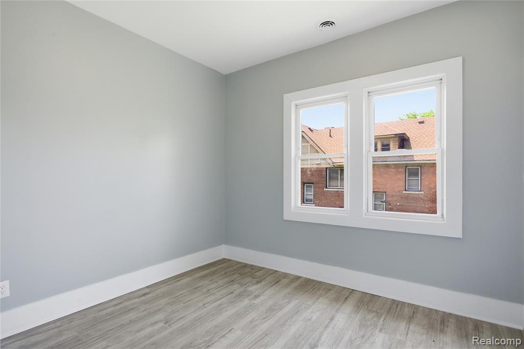 2638 Cortland Street, Detroit, MI 48206 — Photo 17