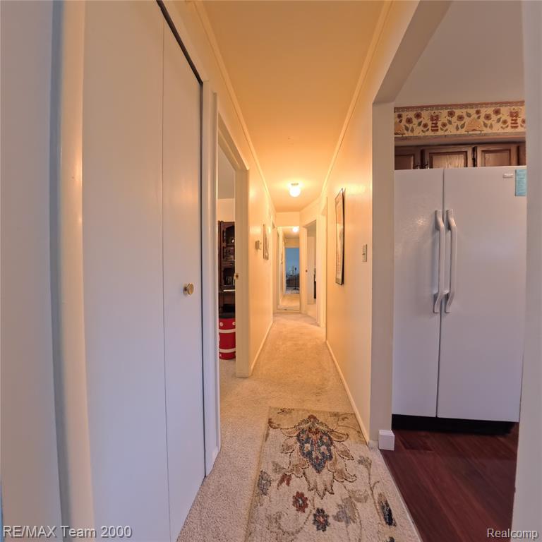 2104 Whittier Road, Ypsilanti, MI 48197 — Photo 13
