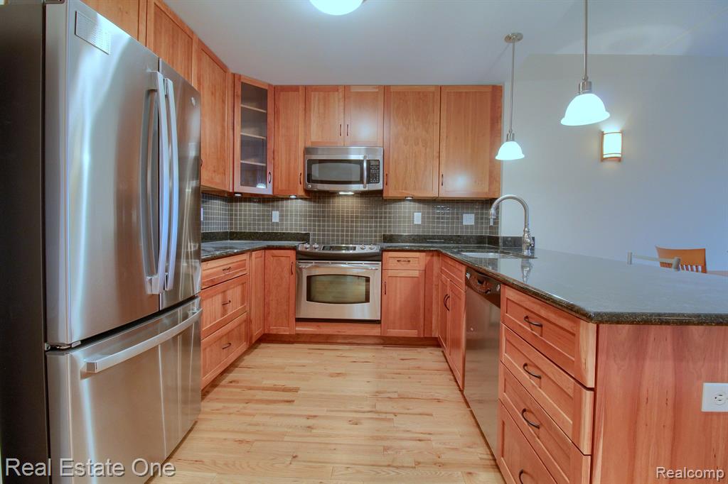 111 N ASHLEY Street, 611, Ann Arbor, MI 48104 — Photo 15