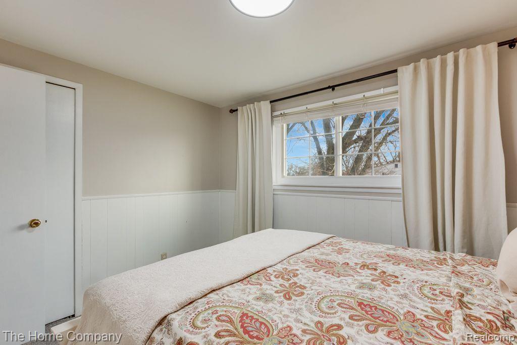 44273 Craftsbury Court, Canton, MI 48187 — Photo 41