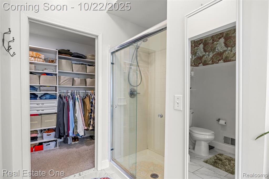 445 Gleneagles Court, Oxford, MI 48371 — Photo 27