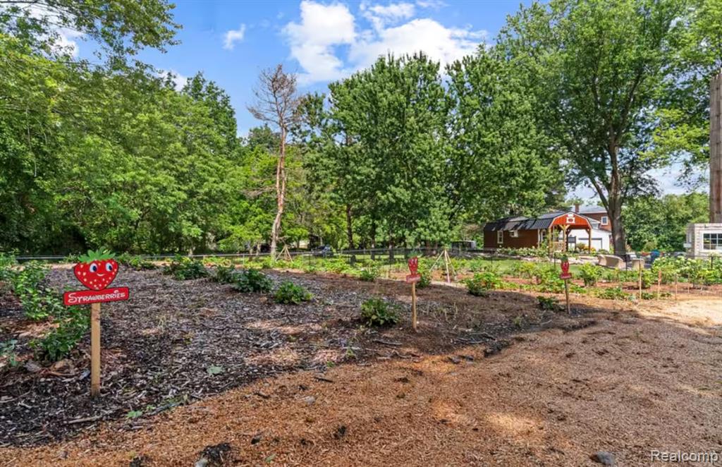4567 N Seymour Road, Flushing, MI 48433 — Photo 47