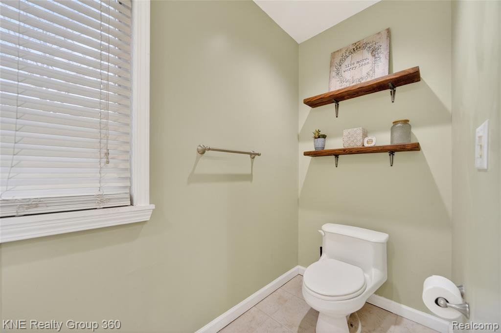 3511 Jewell Road, Howell, MI 48843 — Photo 21
