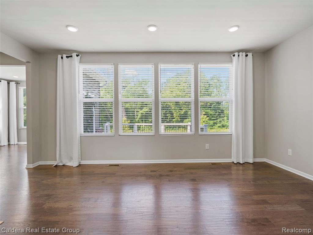 4132 Walcott Drive, Lake Orion, MI — Photo 21
