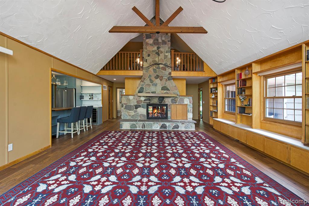 9818 BURNING TREE Drive, Grand Blanc, MI 48439 — Photo 10