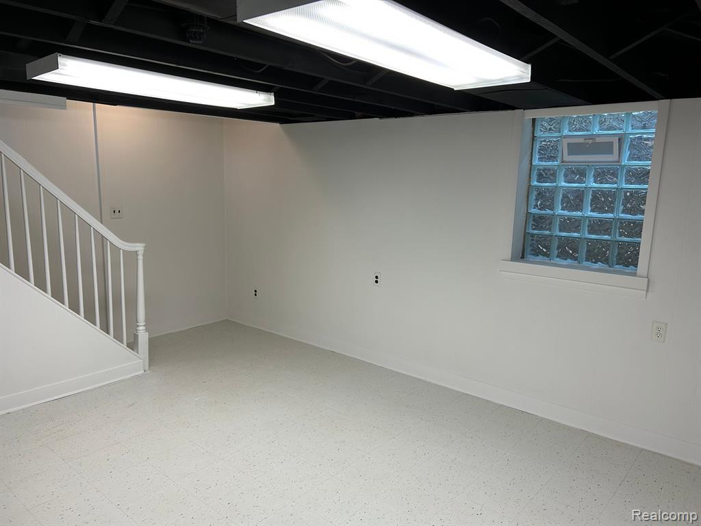 719 N ETON Street, Birmingham, MI 48009 — Photo 21