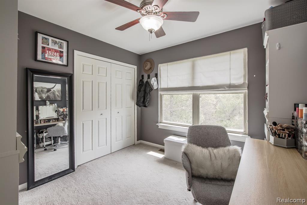 880 Frank Road, Lake Orion, MI 48362 — Photo 25