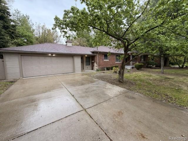 18671 Huntington Avenue, Harper Woods, MI 48225 — Photo 38