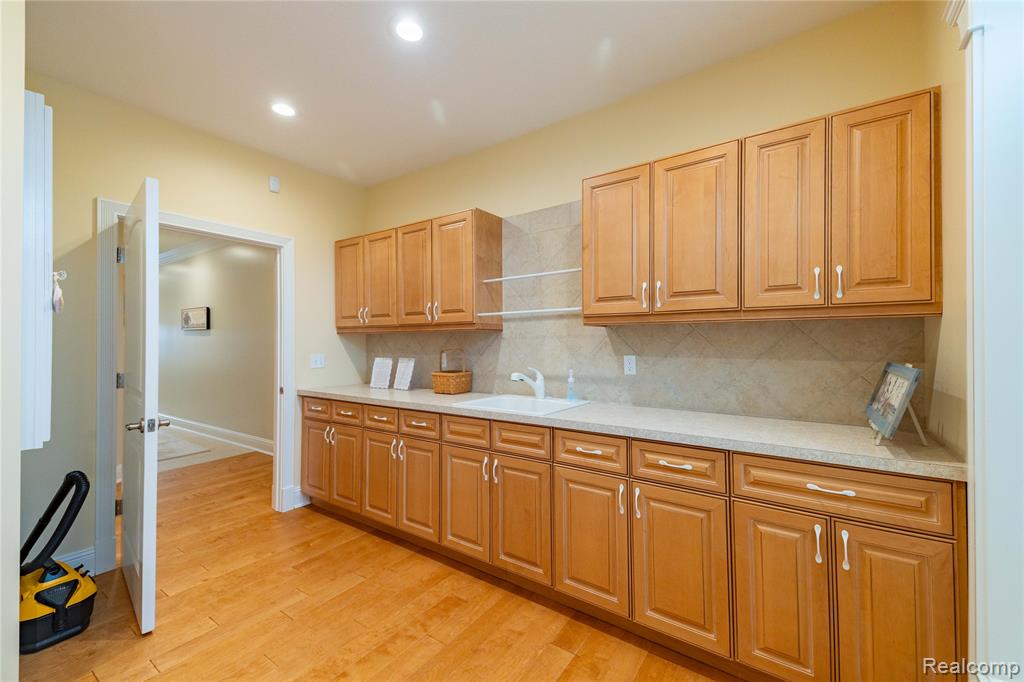 6312 S Graham Road, Saint Charles, MI 48655 — Photo 41
