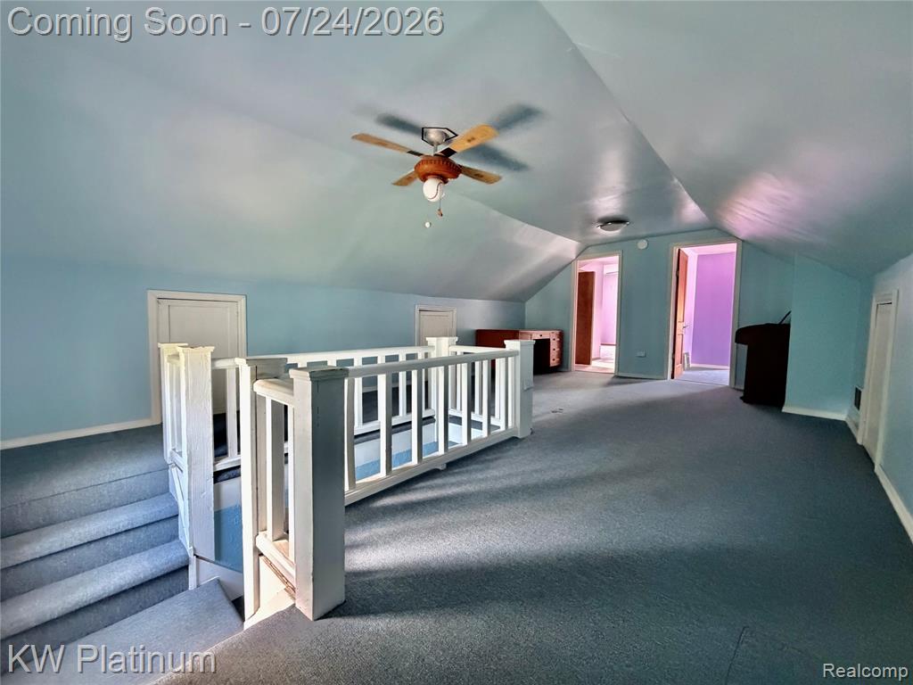 1111 Minnie Street, Port Huron, MI 48060 — Photo 18