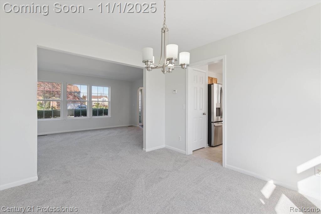 47123 Sherstone Drive, Canton, MI 48188 — Photo 13