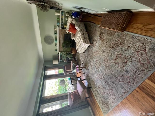 3633 Robina Avenue, Berkley, MI 48072 — Photo 8