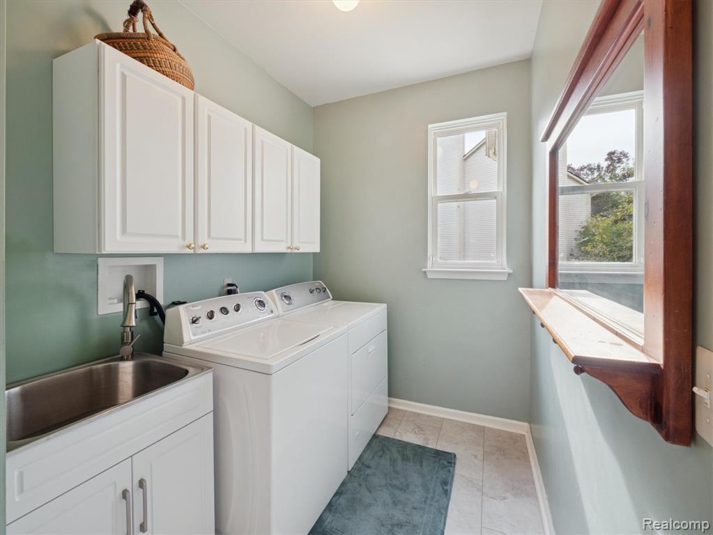 3480 Wooddale Court, Ann Arbor, MI 48104 — Photo 42