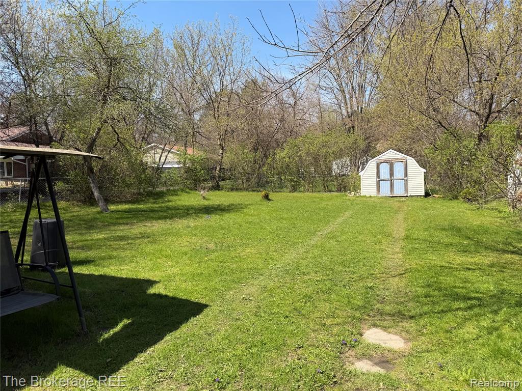 4209 Williamson Road, Saginaw, MI 48601 — Photo 3