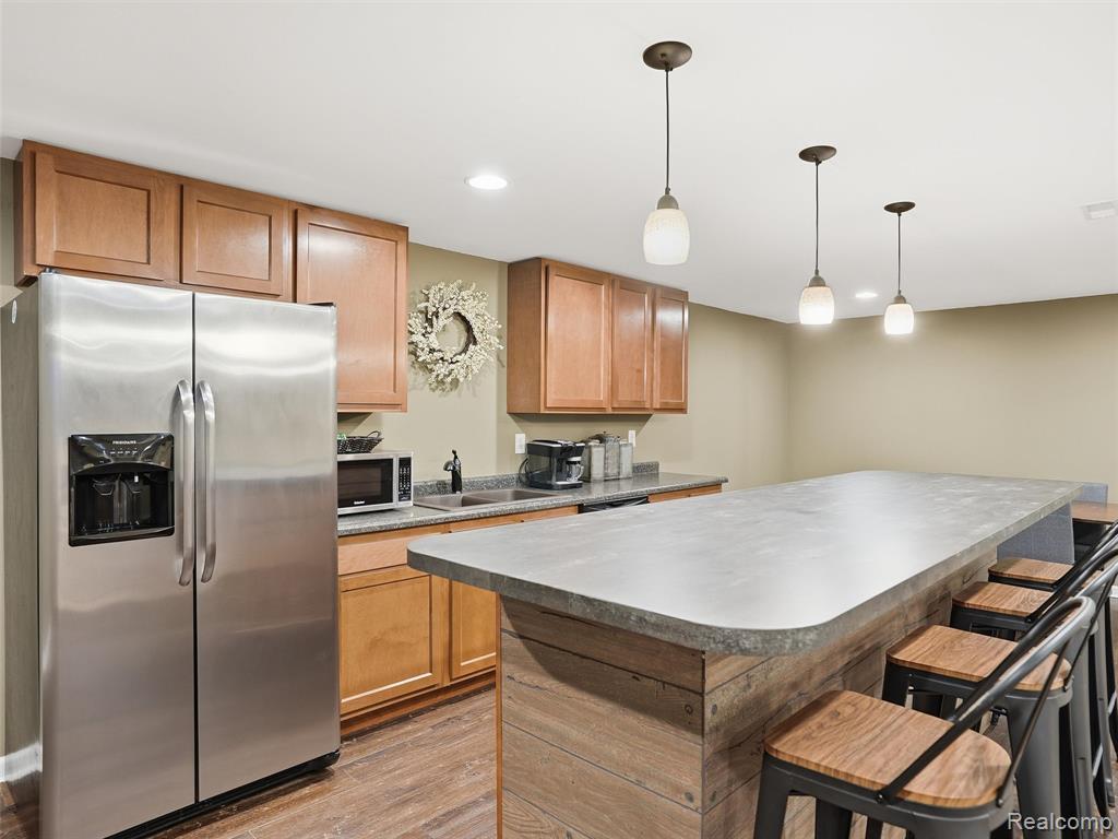 26833 Alderman Alderman Court, Harrison Township, MI — Photo 28