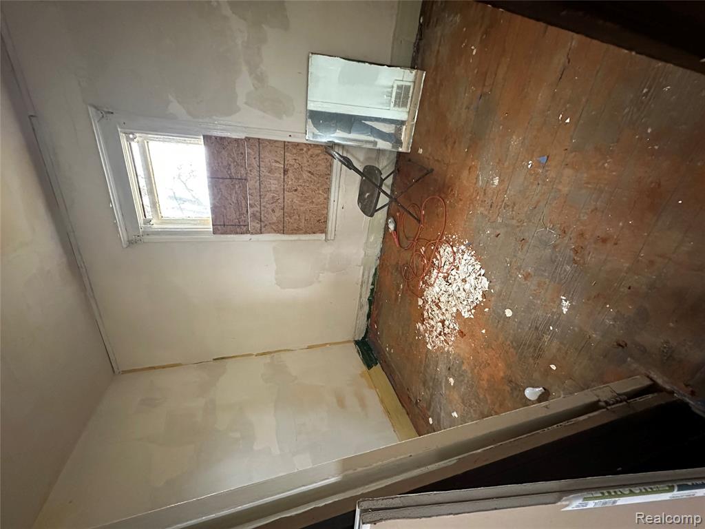 5659 Frontenac Avenue, Detroit, MI 48211 — Photo 7