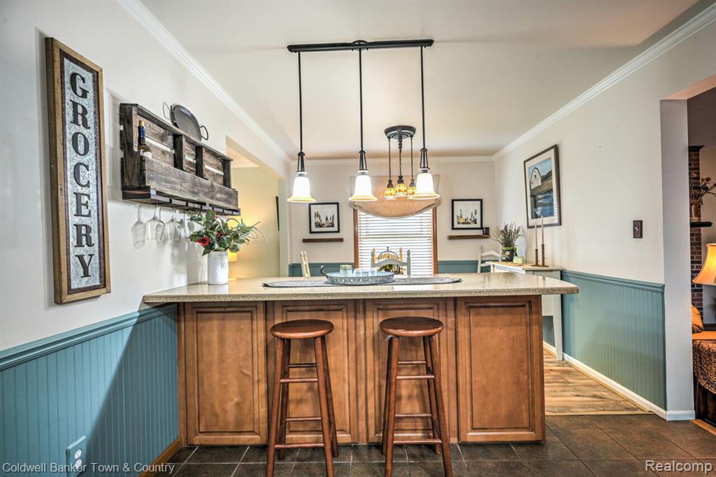 978 Oak Ridge Circle, Brighton, MI 48116 — Photo 12