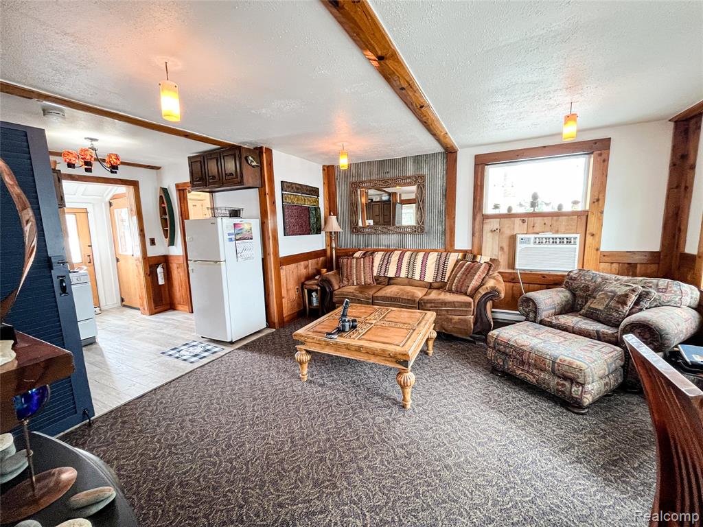 599 Westpointe Court, Lake Orion, MI 48362 — Photo 32