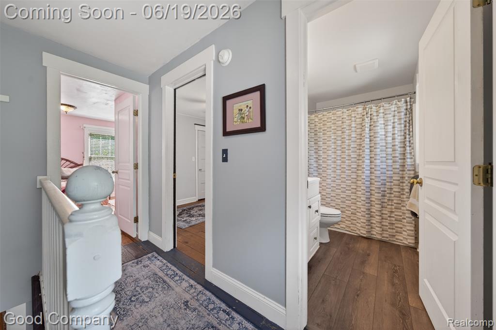 89 S Main Street, Clarkston, MI — Photo 29
